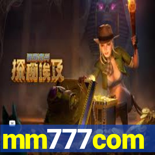 mm777com