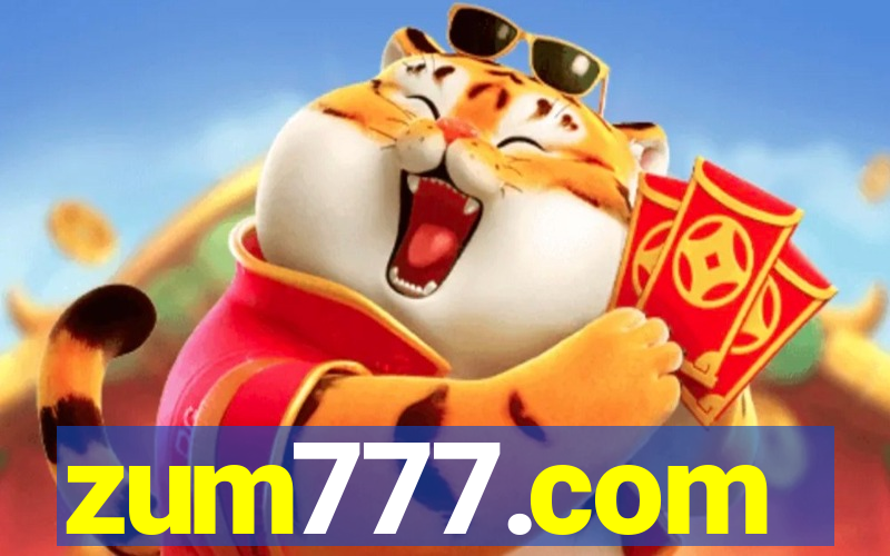 zum777.com