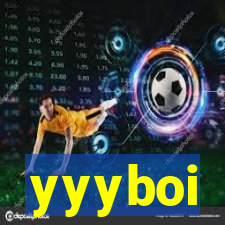 yyyboi