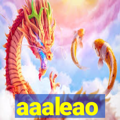 aaaleao
