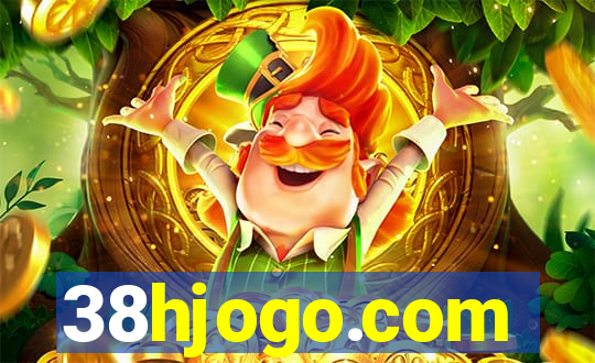 38hjogo.com