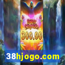 38hjogo.com