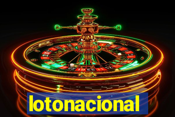 lotonacional