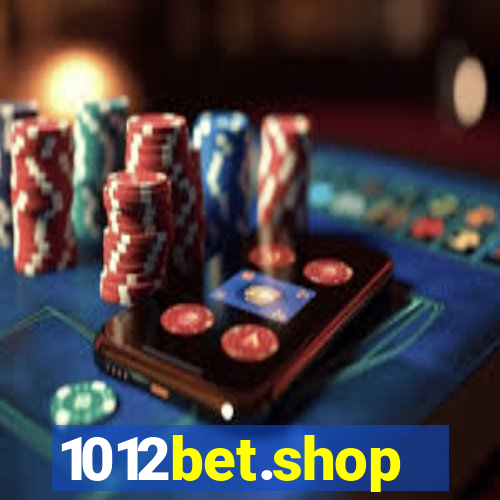 1012bet.shop