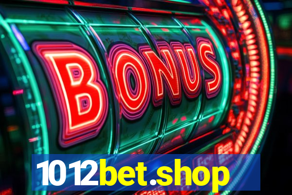 1012bet.shop