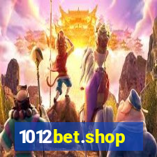 1012bet.shop