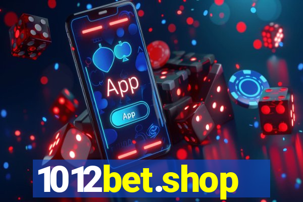 1012bet.shop