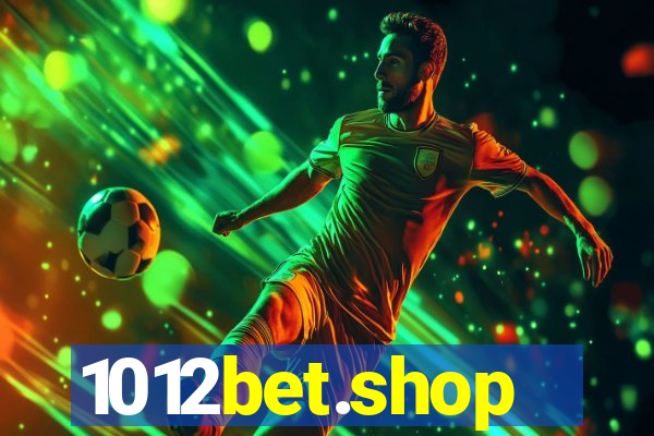 1012bet.shop