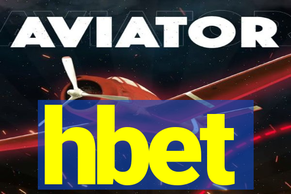 hbet