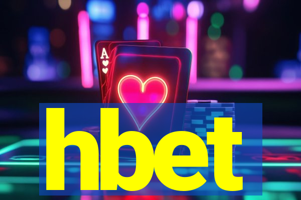 hbet