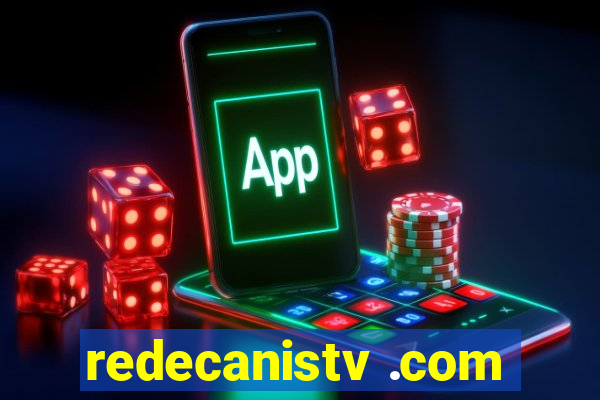 redecanistv .com