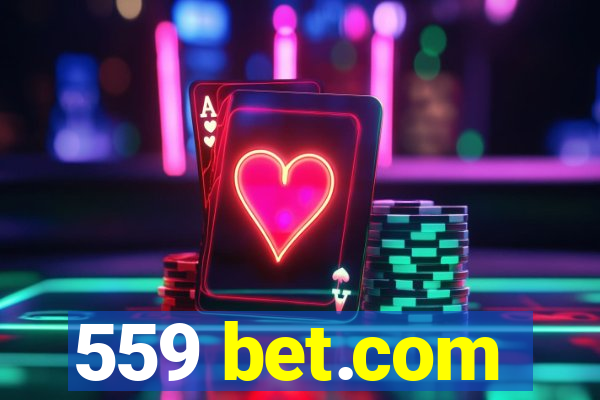 559 bet.com