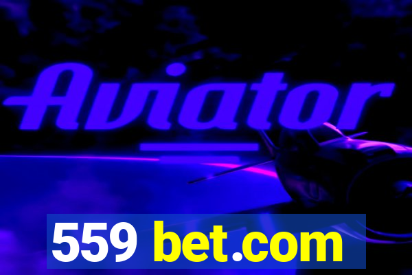 559 bet.com