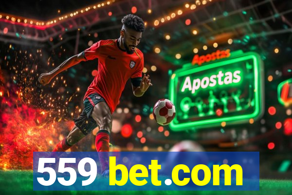 559 bet.com