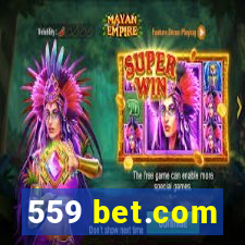559 bet.com