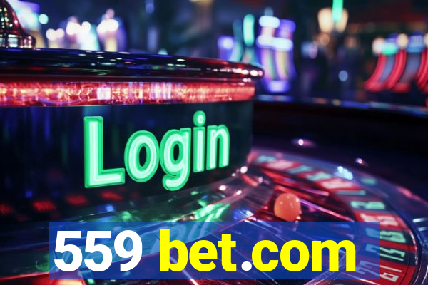 559 bet.com