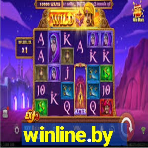winline.by