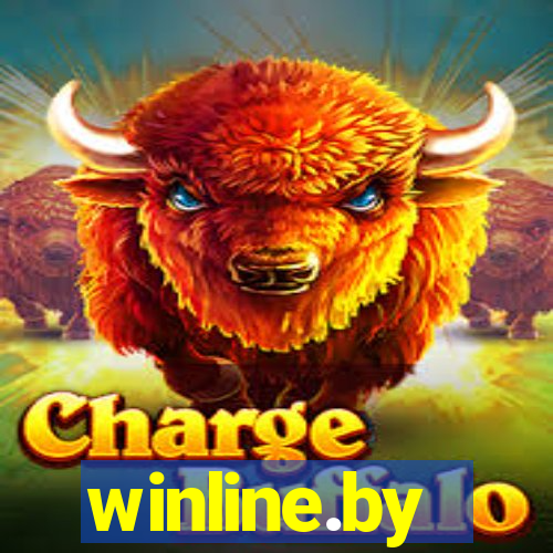 winline.by
