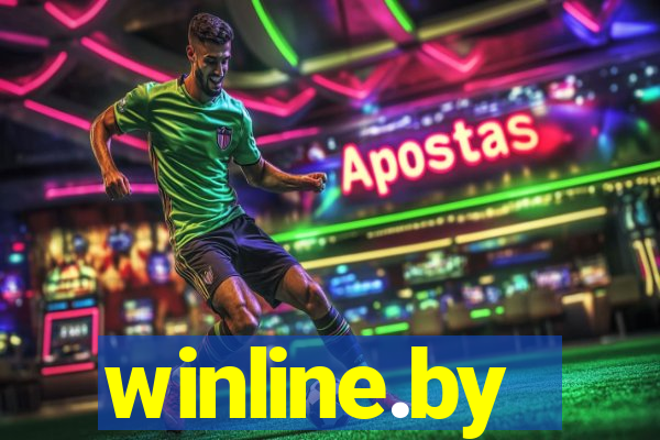 winline.by