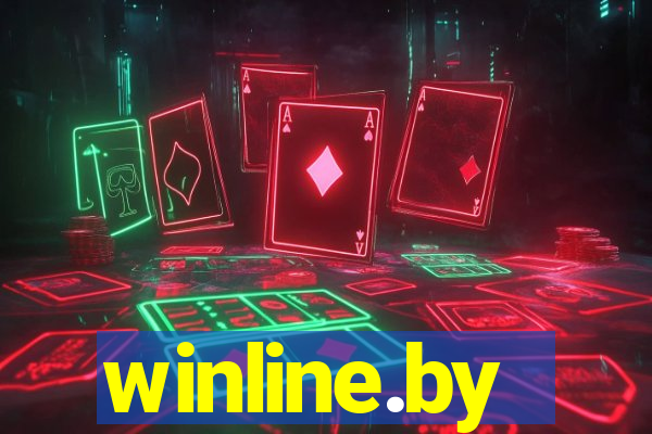 winline.by