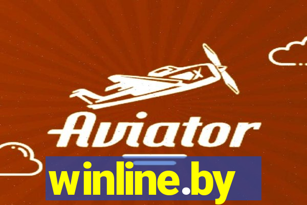winline.by