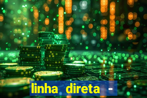 linha direta - casos 1999 linha direta - casos