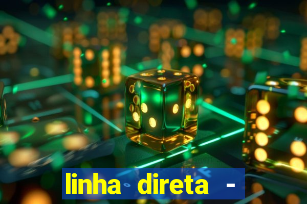 linha direta - casos 1999 linha direta - casos