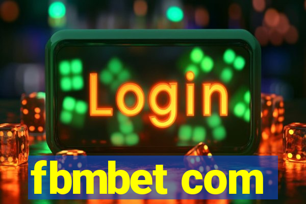 fbmbet com