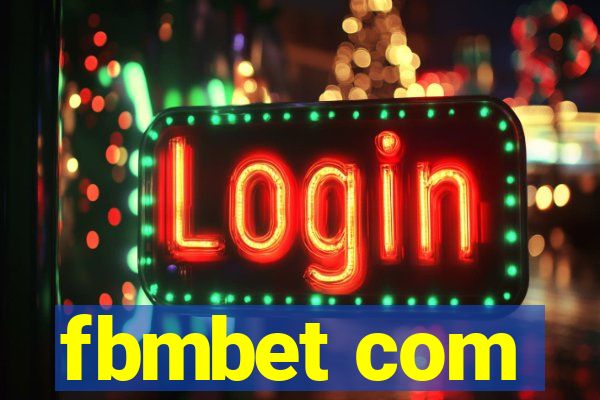 fbmbet com