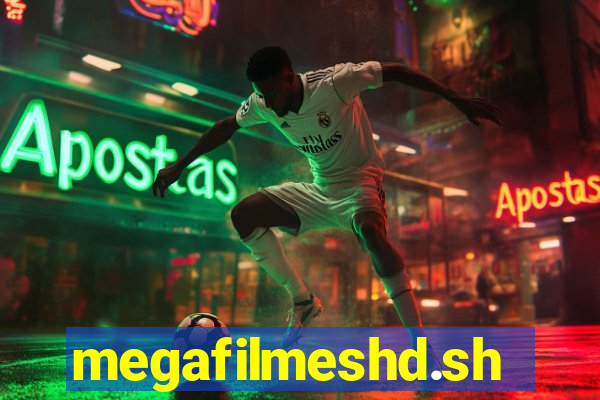 megafilmeshd.sh