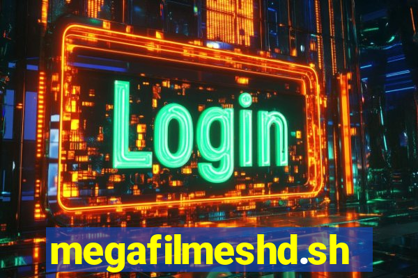 megafilmeshd.sh