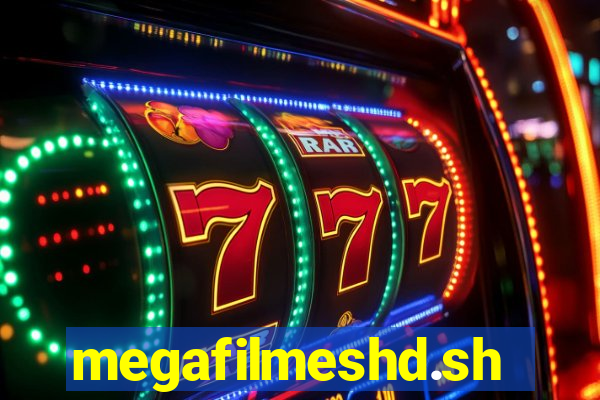 megafilmeshd.sh