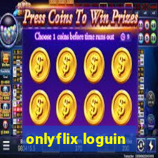 onlyflix loguin