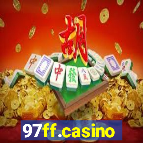 97ff.casino