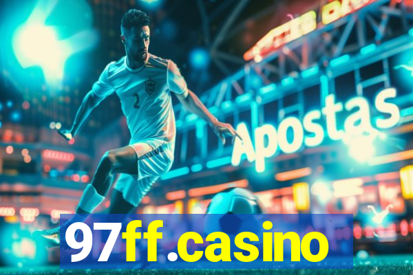 97ff.casino