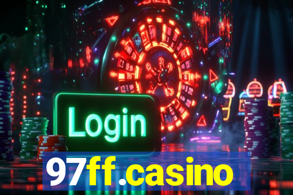 97ff.casino