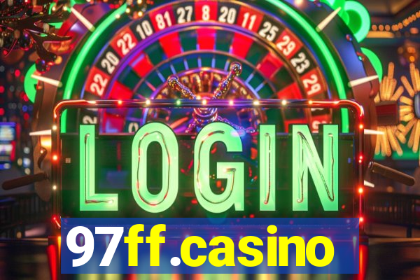 97ff.casino