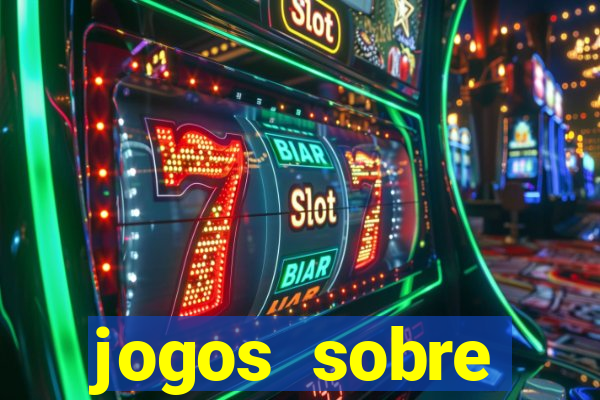 jogos sobre direitos humanos e cidadania