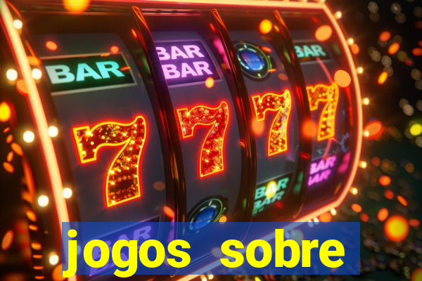 jogos sobre direitos humanos e cidadania
