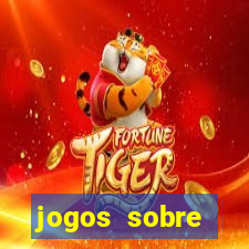 jogos sobre direitos humanos e cidadania