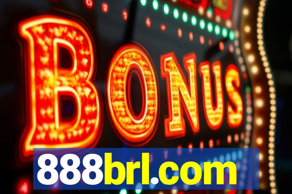 888brl.com