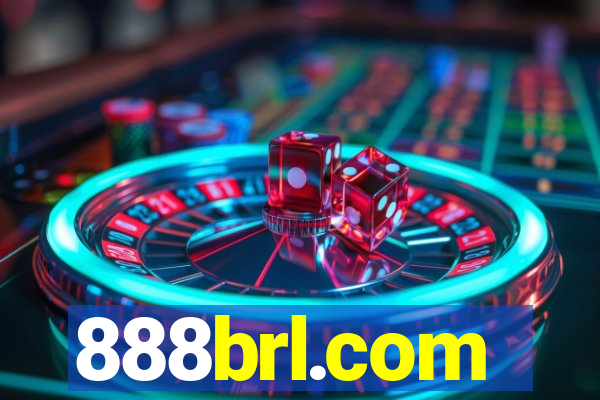 888brl.com