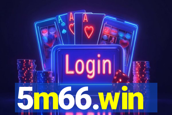 5m66.win