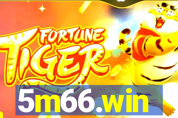 5m66.win