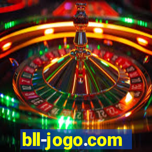 bll-jogo.com