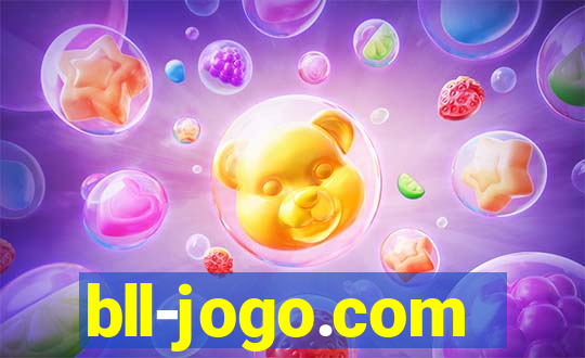 bll-jogo.com