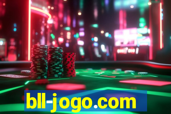 bll-jogo.com