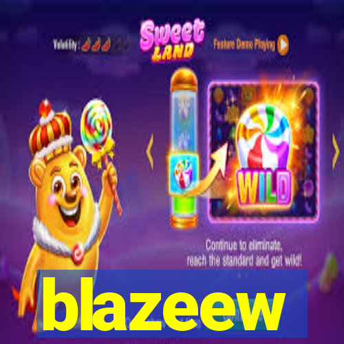 blazeew