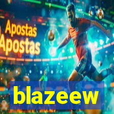 blazeew