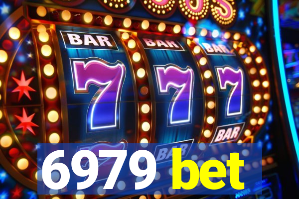 6979 bet